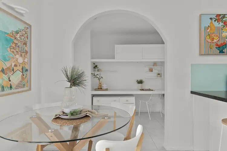 Fifth view of Homely house listing, 17 Alexander Crescent, Frankston VIC 3199