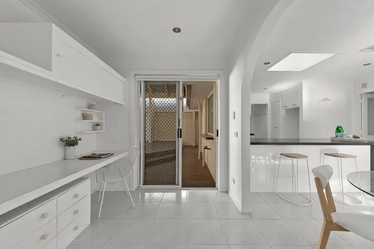 Sixth view of Homely house listing, 17 Alexander Crescent, Frankston VIC 3199