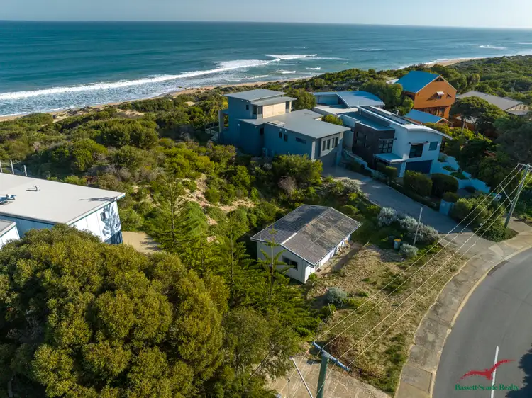 Third view of Homely house listing, 14 Oceanic Drive, Dawesville WA 6211