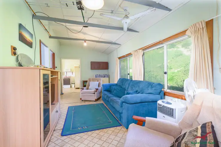 Fourth view of Homely house listing, 14 Oceanic Drive, Dawesville WA 6211