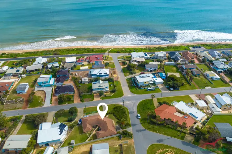 19 Leander Street, Falcon WA 6210