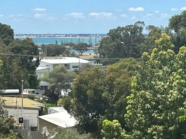 Second view of Homely land listing, 9 Muir Place, Halls Head WA 6210