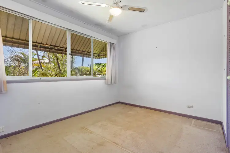 Second view of Homely house listing, 22 Glenbrae Street, The Gap QLD 4061