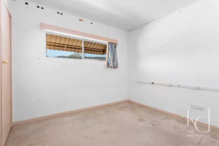 Third view of Homely house listing, 22 Glenbrae Street, The Gap QLD 4061