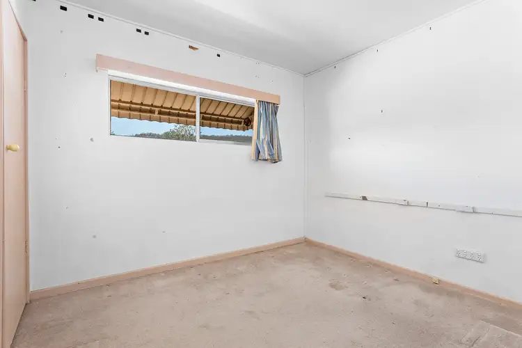 Third view of Homely house listing, 22 Glenbrae Street, The Gap QLD 4061