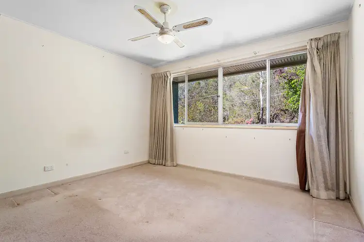 Fourth view of Homely house listing, 22 Glenbrae Street, The Gap QLD 4061