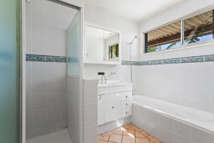 Fifth view of Homely house listing, 22 Glenbrae Street, The Gap QLD 4061