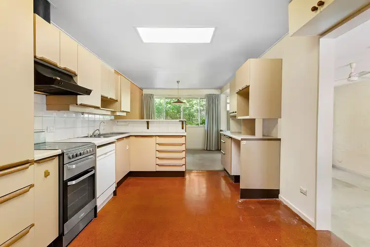 Sixth view of Homely house listing, 22 Glenbrae Street, The Gap QLD 4061