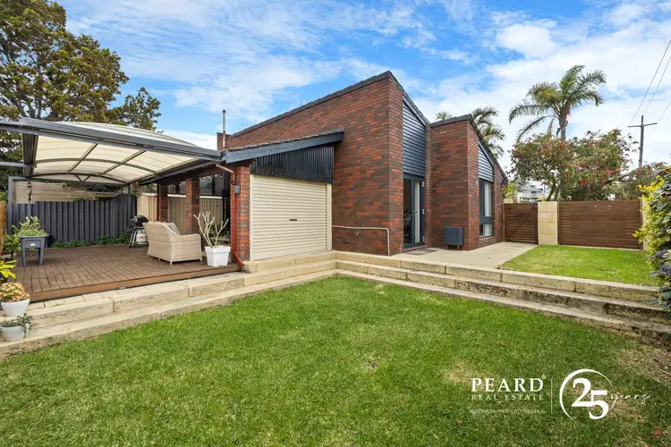 Third view of Homely house listing, 73 Brighton Road, Scarborough WA 6019