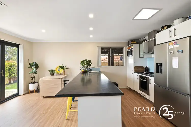 Fifth view of Homely house listing, 73 Brighton Road, Scarborough WA 6019