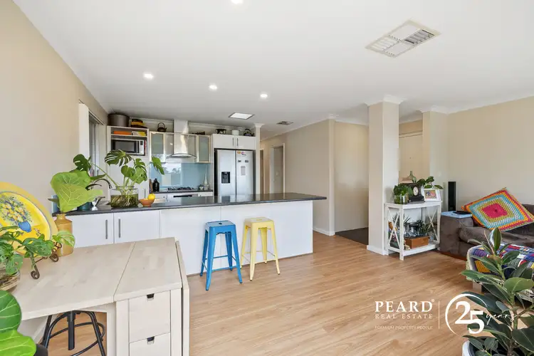 Sixth view of Homely house listing, 73 Brighton Road, Scarborough WA 6019