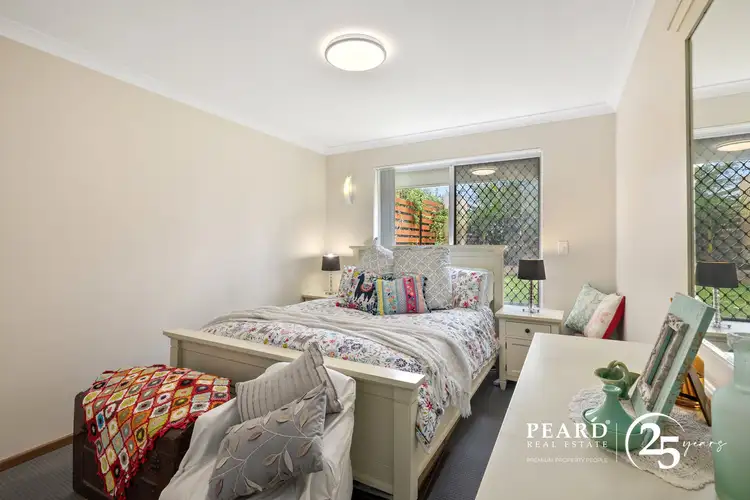Seventh view of Homely house listing, 73 Brighton Road, Scarborough WA 6019