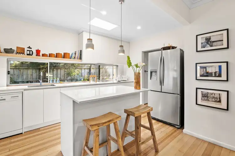 Fourth view of Homely house listing, 18 Spring Street, Torquay VIC 3228