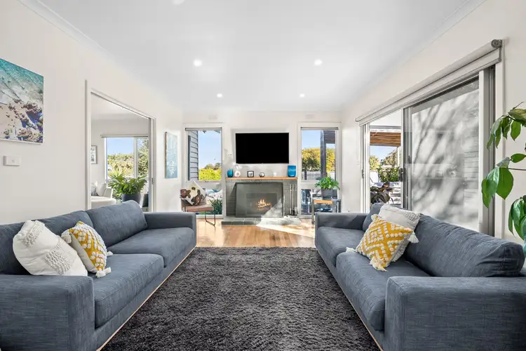 Sixth view of Homely house listing, 18 Spring Street, Torquay VIC 3228