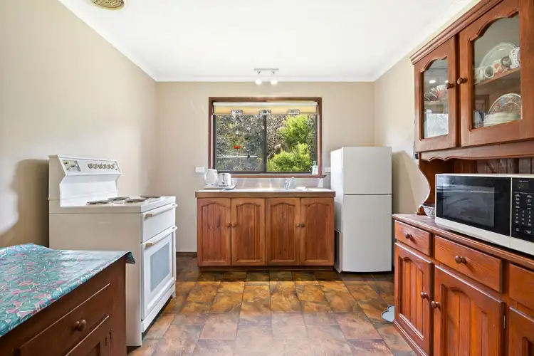 Third view of Homely house listing, 115 Jarosite Road, Bells Beach VIC 3228