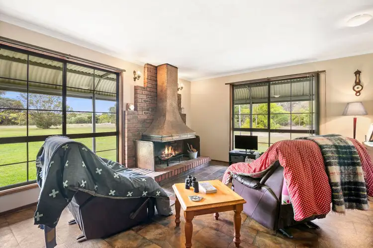 Fourth view of Homely house listing, 115 Jarosite Road, Bells Beach VIC 3228