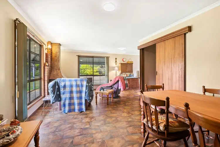 Fifth view of Homely house listing, 115 Jarosite Road, Bells Beach VIC 3228