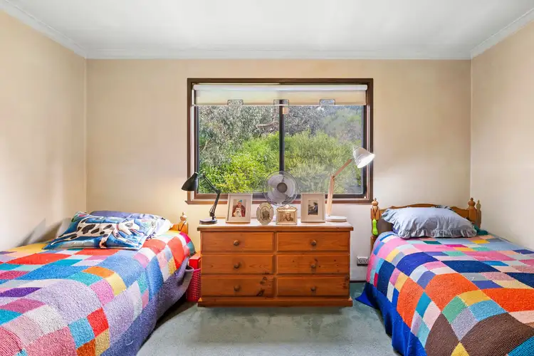 Sixth view of Homely house listing, 115 Jarosite Road, Bells Beach VIC 3228