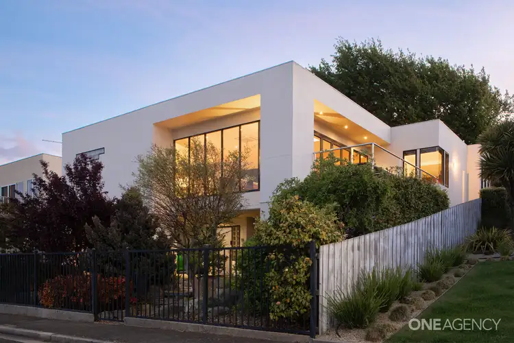 Third view of Homely house listing, 8 Church Street, Launceston TAS 7250