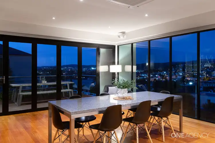 Fifth view of Homely house listing, 8 Church Street, Launceston TAS 7250