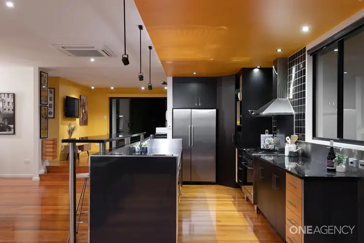 Sixth view of Homely house listing, 8 Church Street, Launceston TAS 7250