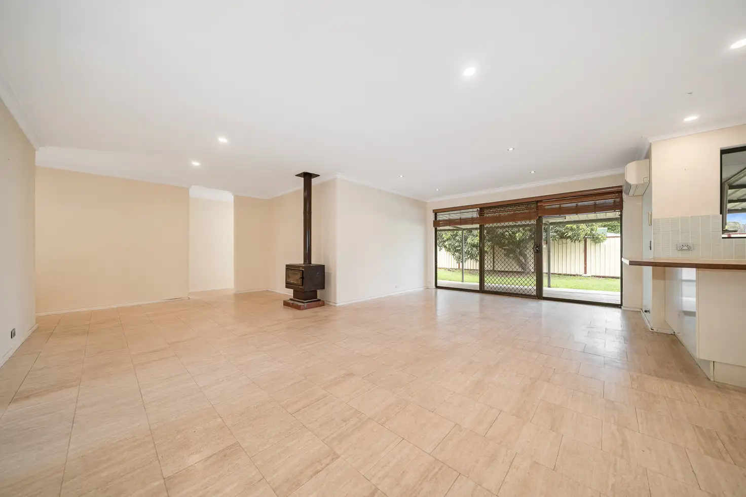 Main view of Homely house listing, 59 Brockmill Avenue, Beechboro WA 6063