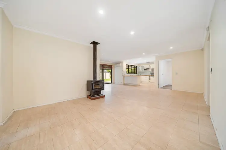 Second view of Homely house listing, 59 Brockmill Avenue, Beechboro WA 6063
