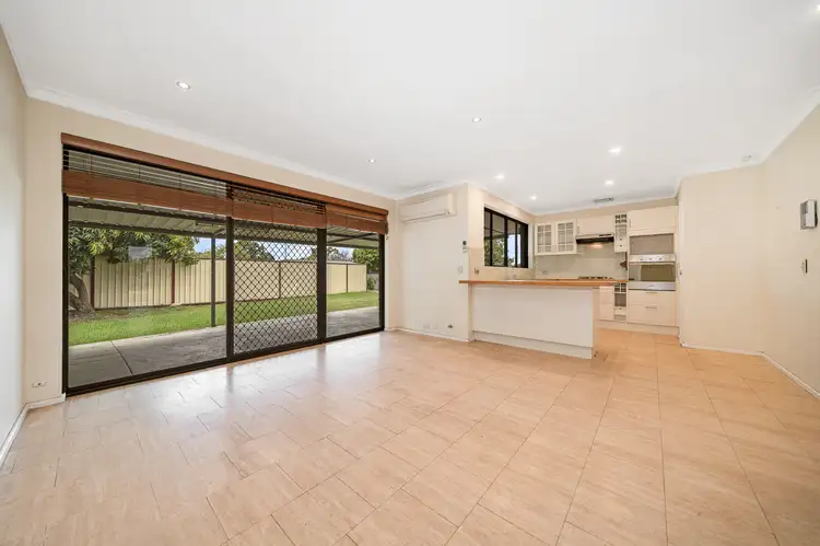 Third view of Homely house listing, 59 Brockmill Avenue, Beechboro WA 6063