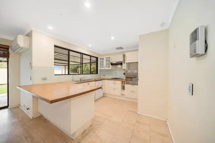 Fourth view of Homely house listing, 59 Brockmill Avenue, Beechboro WA 6063