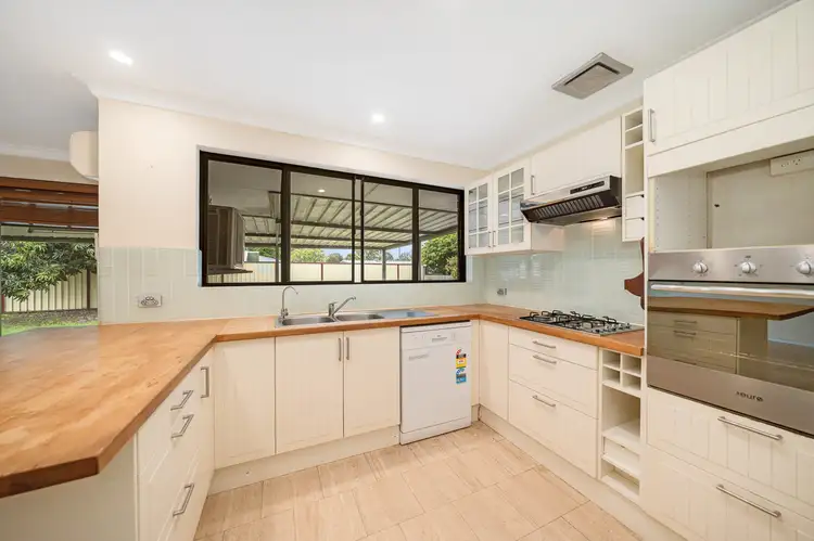 Fifth view of Homely house listing, 59 Brockmill Avenue, Beechboro WA 6063