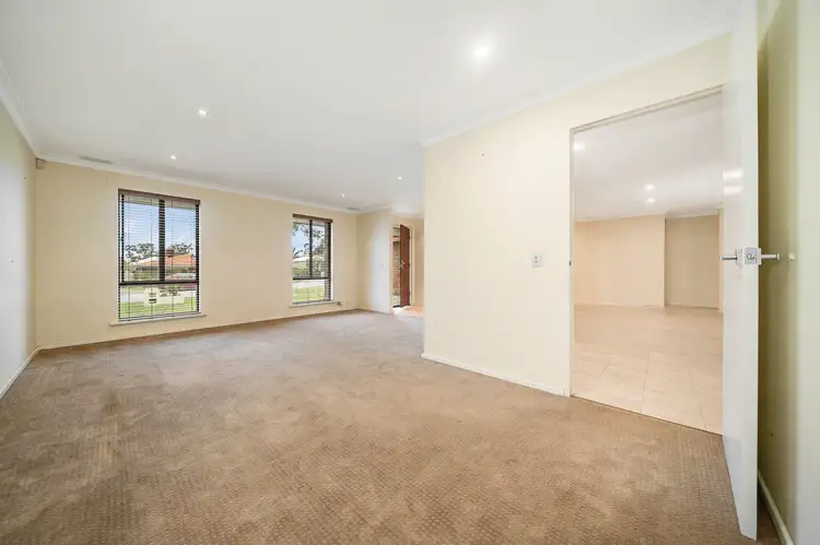 Sixth view of Homely house listing, 59 Brockmill Avenue, Beechboro WA 6063