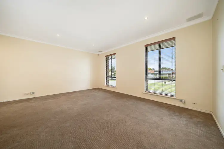 Seventh view of Homely house listing, 59 Brockmill Avenue, Beechboro WA 6063