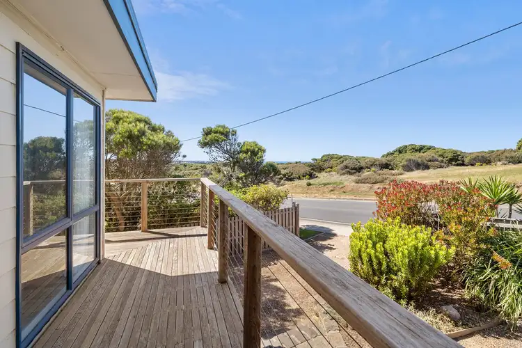 Fifth view of Homely house listing, 19 Ocean Boulevard, Jan Juc VIC 3228