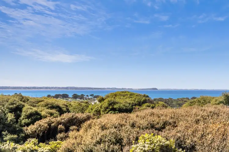Sixth view of Homely house listing, 19 Ocean Boulevard, Jan Juc VIC 3228