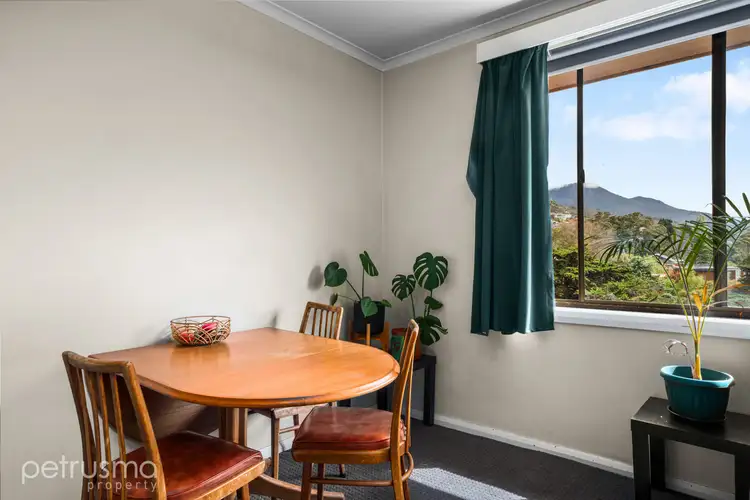Fifth view of Homely unit listing, 8/267 Churchill Avenue, Sandy Bay TAS 7005