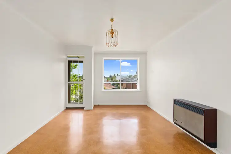 Fourth view of Homely unit listing, 42/291 York Street, Sale VIC 3850