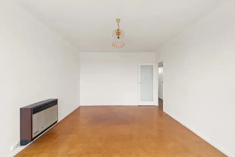 Fifth view of Homely unit listing, 42/291 York Street, Sale VIC 3850