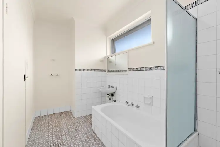 Sixth view of Homely unit listing, 42/291 York Street, Sale VIC 3850