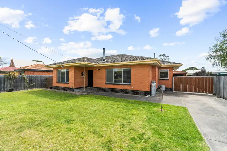 Third view of Homely house listing, 17 Jones Street, Stratford VIC 3862