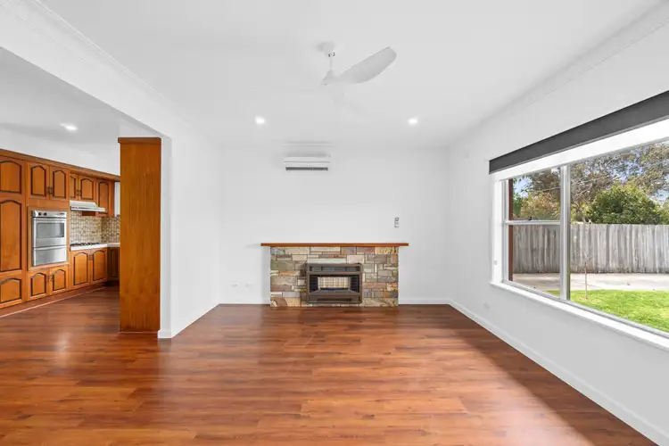 Fourth view of Homely house listing, 17 Jones Street, Stratford VIC 3862