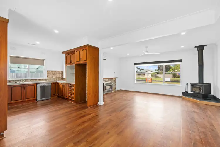 Sixth view of Homely house listing, 17 Jones Street, Stratford VIC 3862