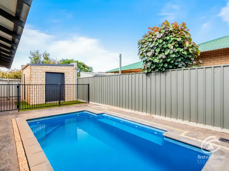 Main view of Homely house listing, 64 Brolga Meander, Nickol WA 6714