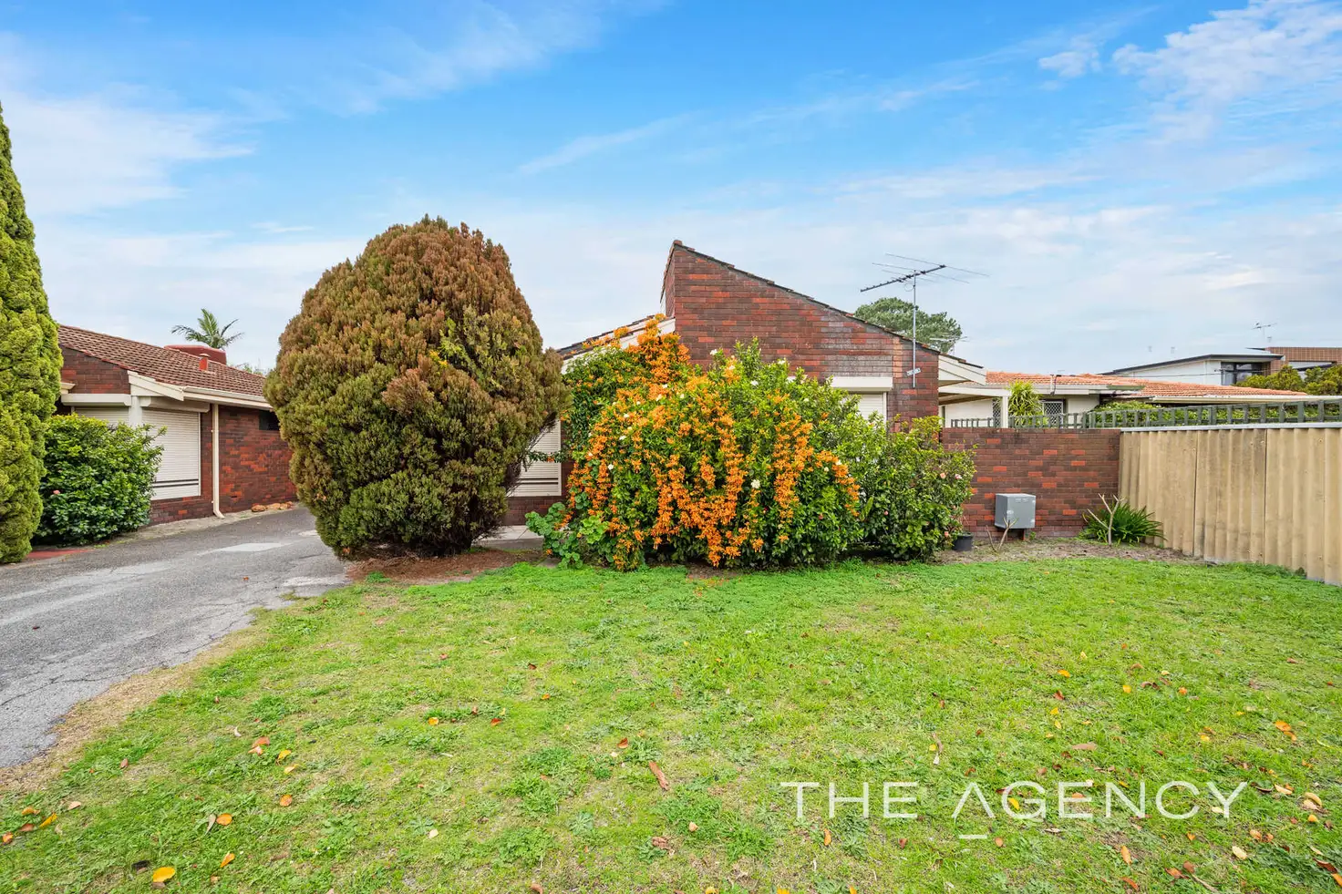 Main view of Homely house listing, 2/10 Frederick Street, Belmont WA 6104