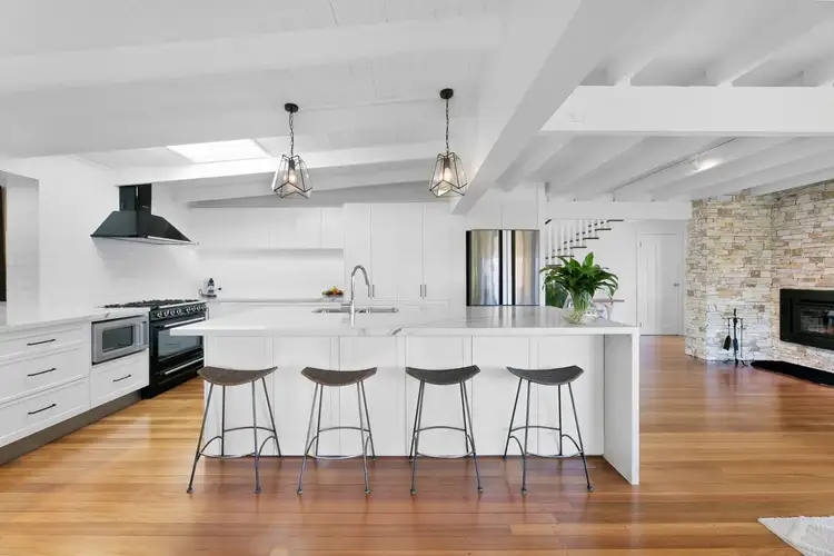 Fifth view of Homely house listing, 567 Trees Road, Tallebudgera QLD 4228