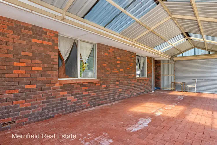 Sixth view of Homely house listing, 11 Stephen Street, Milpara WA 6330