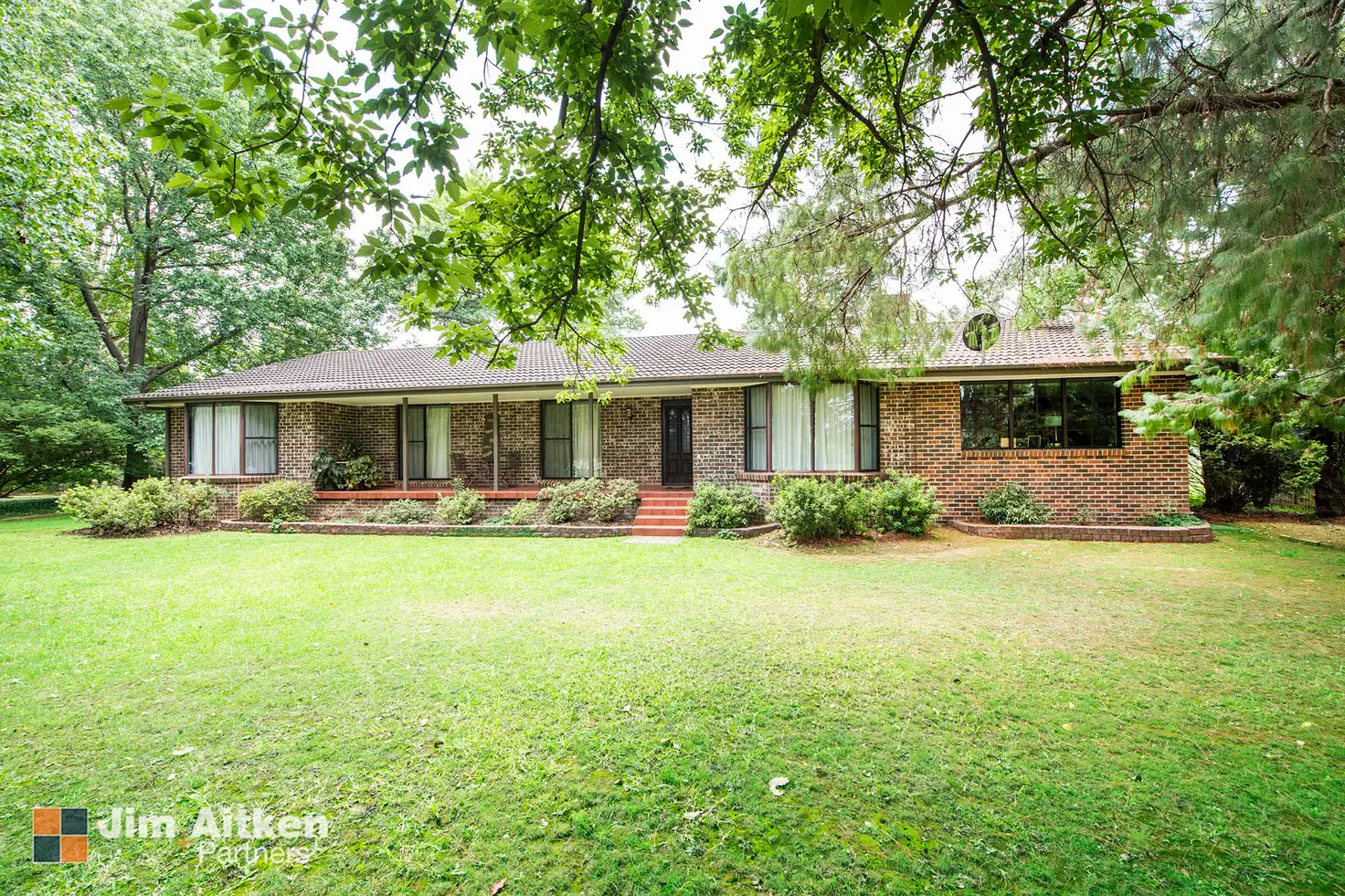 Main view of Homely house listing, 270 Eighth Avenue, Llandilo NSW 2747