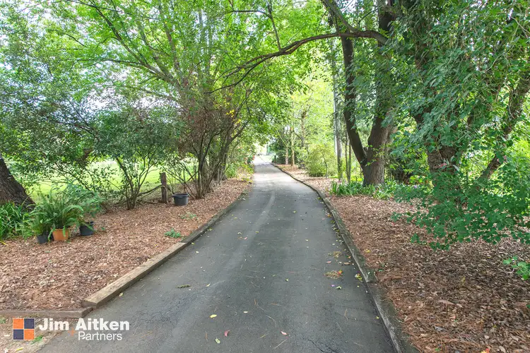 Second view of Homely house listing, 270 Eighth Avenue, Llandilo NSW 2747