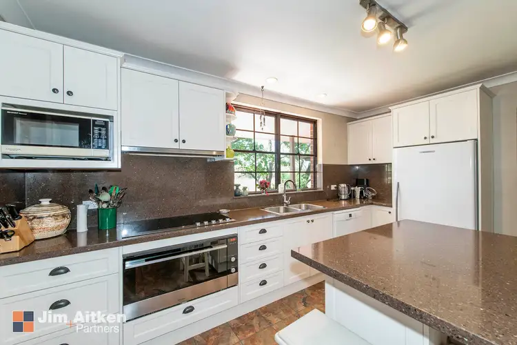 Third view of Homely house listing, 270 Eighth Avenue, Llandilo NSW 2747