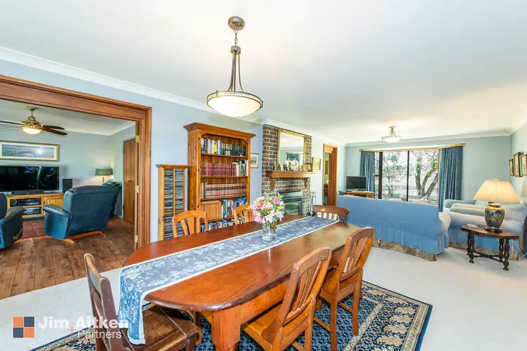 Fourth view of Homely house listing, 270 Eighth Avenue, Llandilo NSW 2747