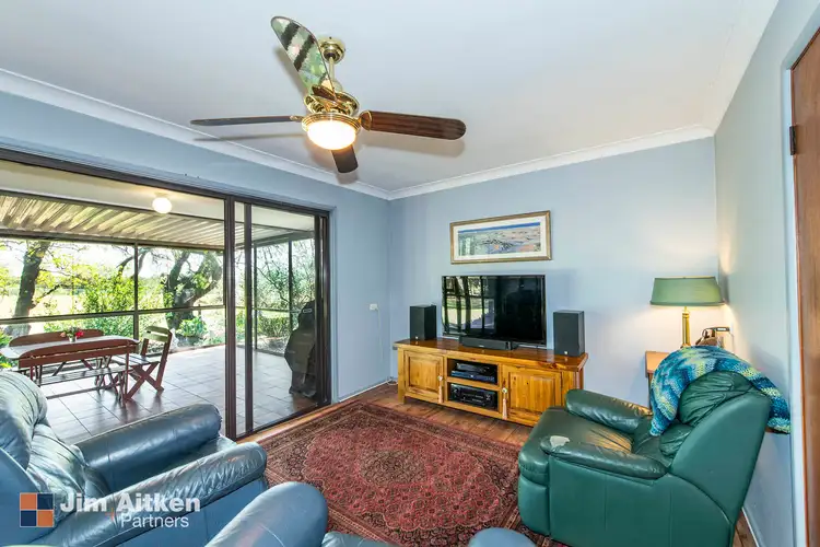 Sixth view of Homely house listing, 270 Eighth Avenue, Llandilo NSW 2747